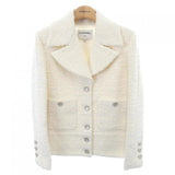 Chanel P72388V60560 Jacket