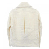 Chanel P72388V60560 Jacket