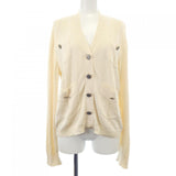 Chanel P55771K07302 Silk igan