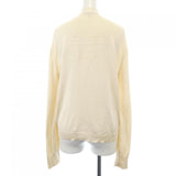Chanel P55771K07302 Silk igan
