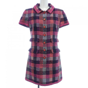 Chanel P64003V48684 Dress