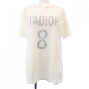 Christian Dior T-shirt