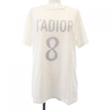 Christian Dior T-shirt