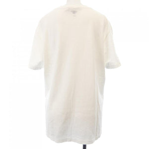 Christian Dior T-shirt