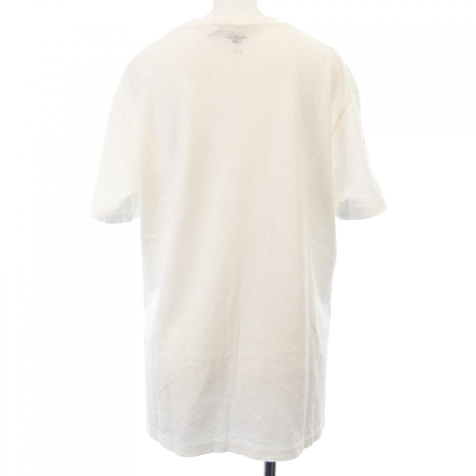 Christian Dior T-shirt