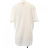 Christian Dior T-shirt