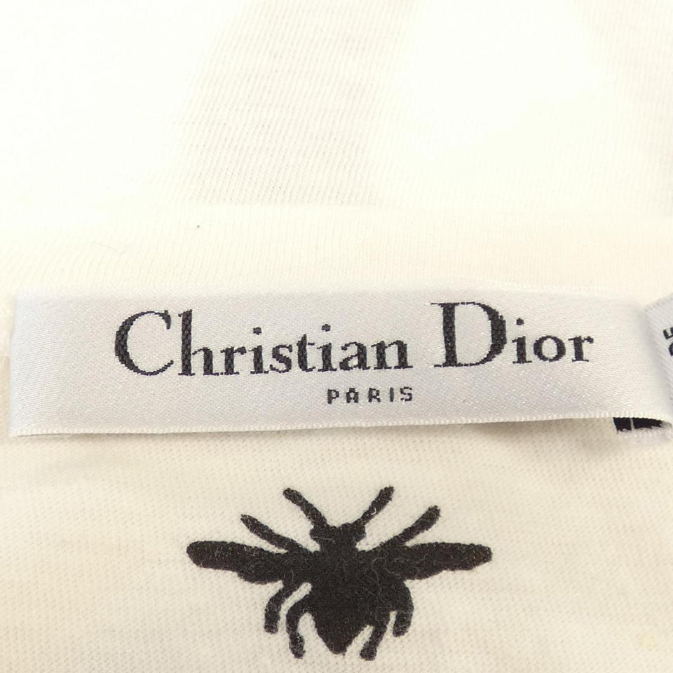 Christian Dior T-shirt