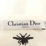 Christian Dior T-shirt