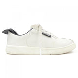 Chanel G34085X51503 Calfskin Sneakers