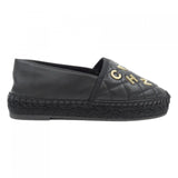 Chanel G39770X56885 Shoes