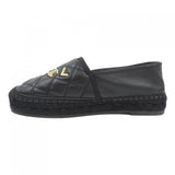 Chanel G39770X56885 Shoes