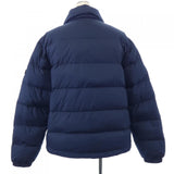 Dior Down Jacket