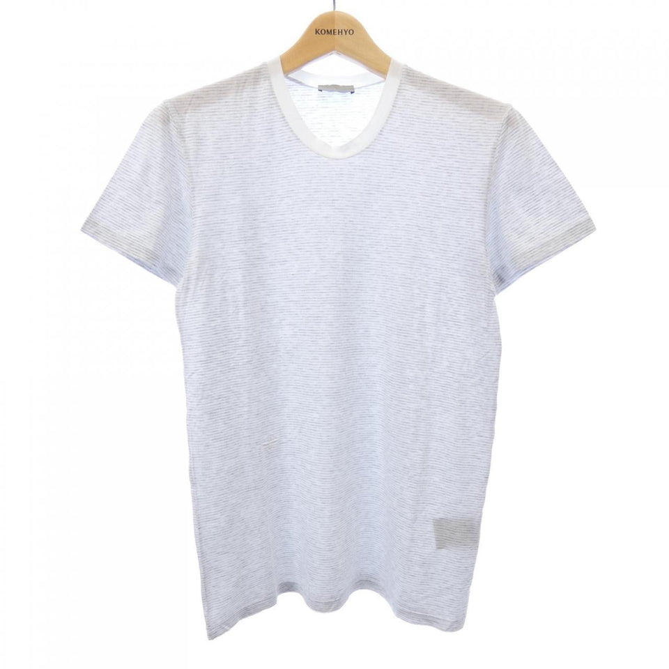 Dior Homme T-shirt
