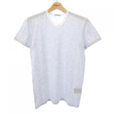 Dior Homme T-shirt