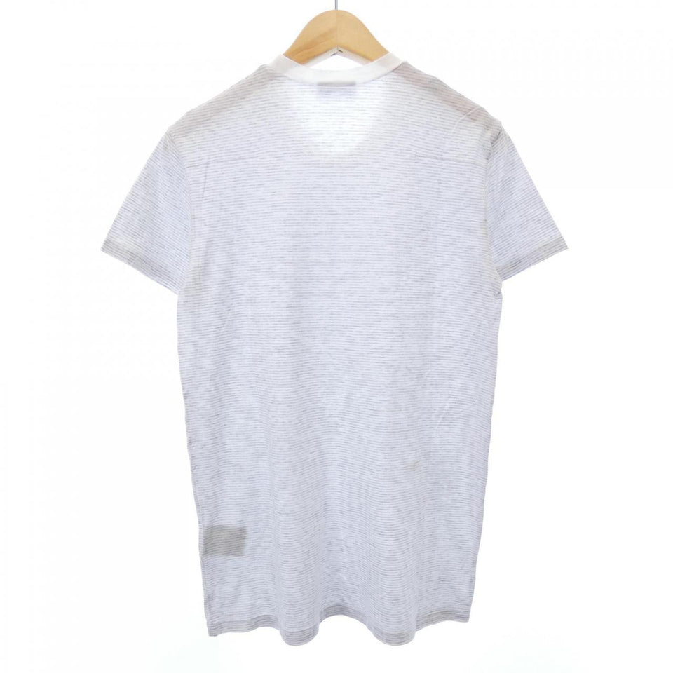 Dior Homme T-shirt