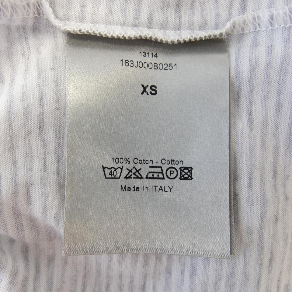 Dior Homme T-shirt