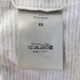 Dior Homme T-shirt