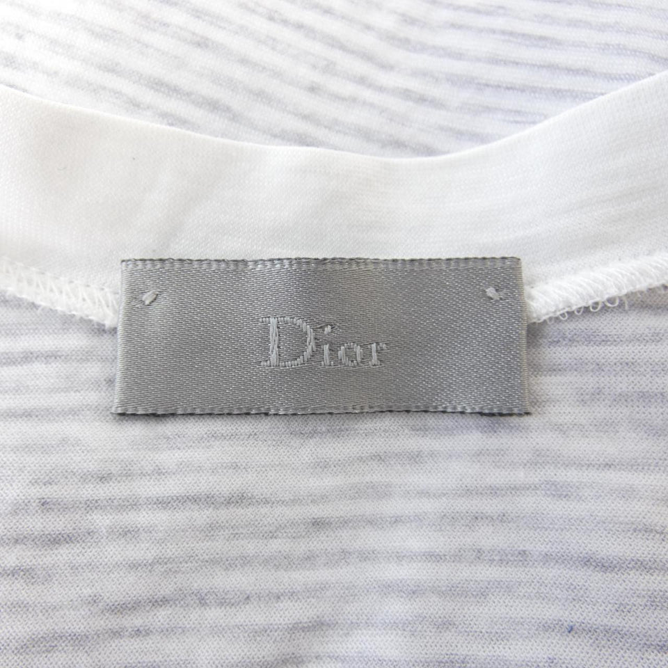 Dior Homme T-shirt