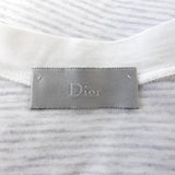 Dior Homme T-shirt