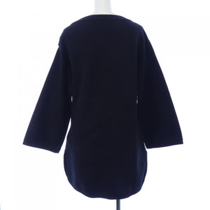 Chanel P47214K05970 Cashmere Blend Dress