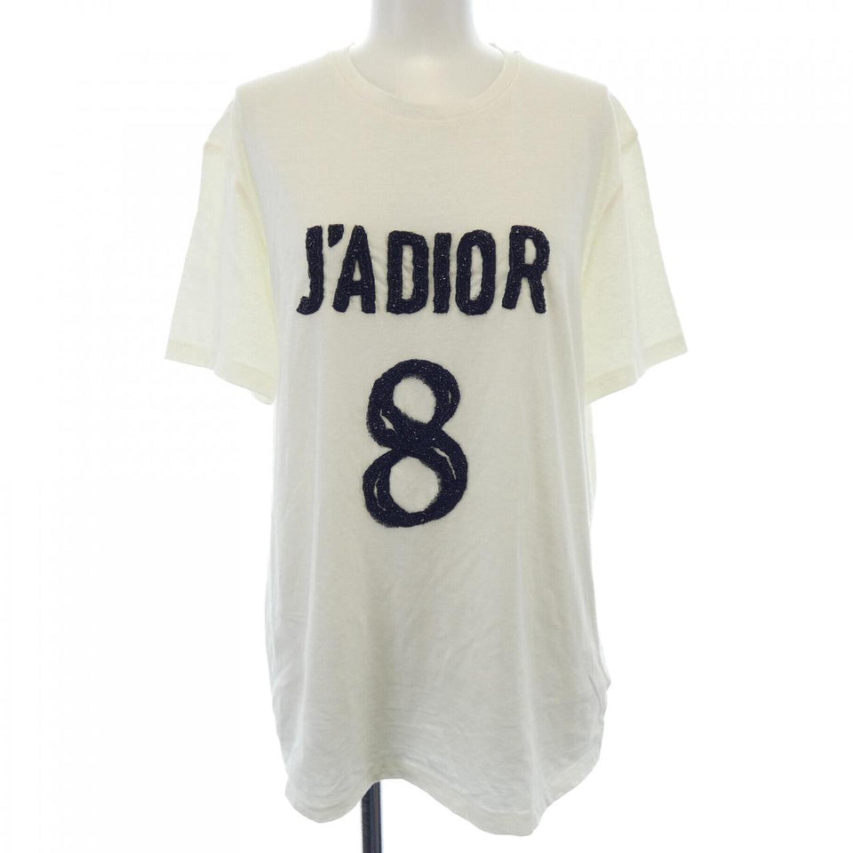 Christian Dior T-shirt