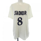 Christian Dior T-shirt