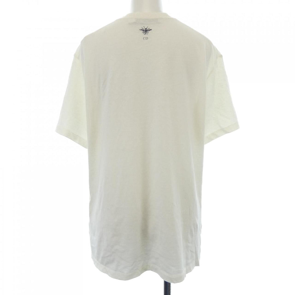 Christian Dior T-shirt