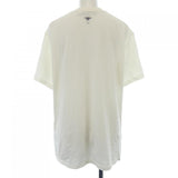 Christian Dior T-shirt