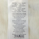 Christian Dior T-shirt