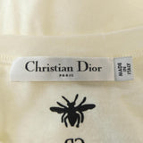 Christian Dior T-shirt
