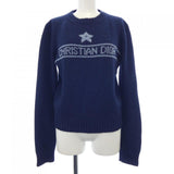 Christian Dior 344S57AM003 Cashmere Knitwear