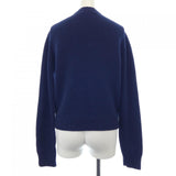 Christian Dior 344S57AM003 Cashmere Knitwear