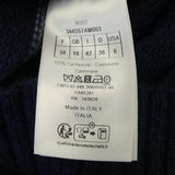 Christian Dior 344S57AM003 Cashmere Knitwear