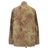 Christian Dior Jacket