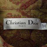Christian Dior Jacket