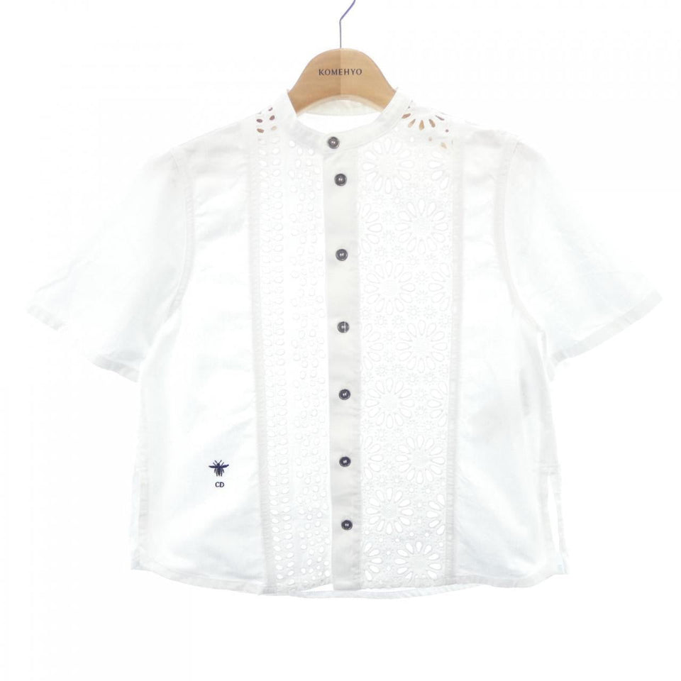 Christian Dior S/S Shirt