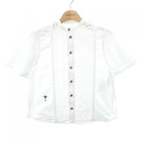 Christian Dior S/S Shirt