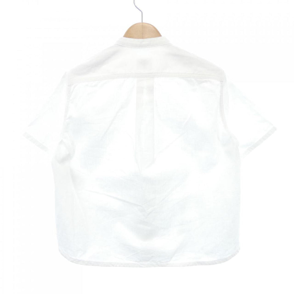 Christian Dior S/S Shirt
