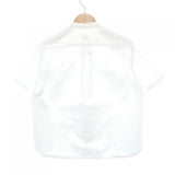 Christian Dior S/S Shirt