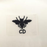 Christian Dior S/S Shirt