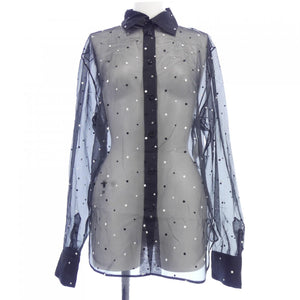 Christian Dior Shirt