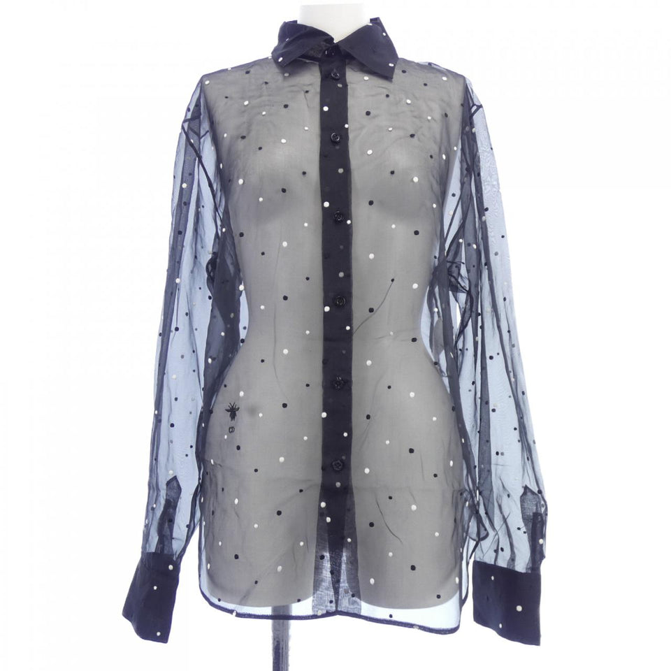 Christian Dior Shirt