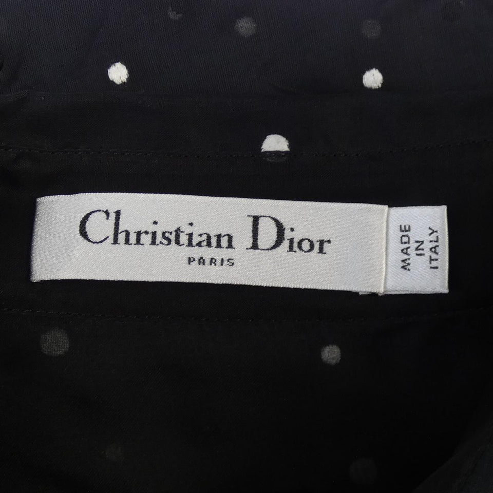 Christian Dior Shirt