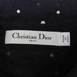 Christian Dior Shirt