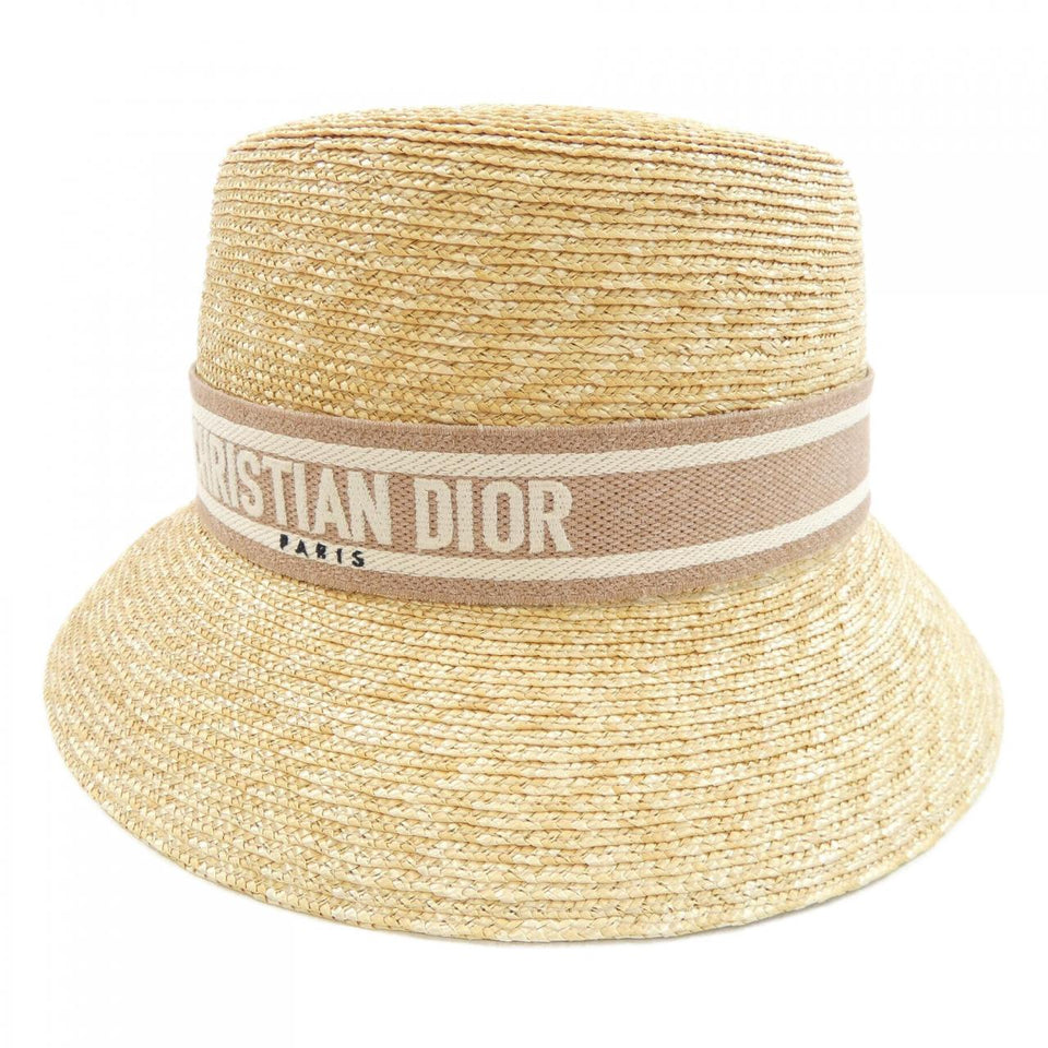 Christian Dior Hat Hat
