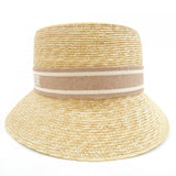 Christian Dior Hat Hat