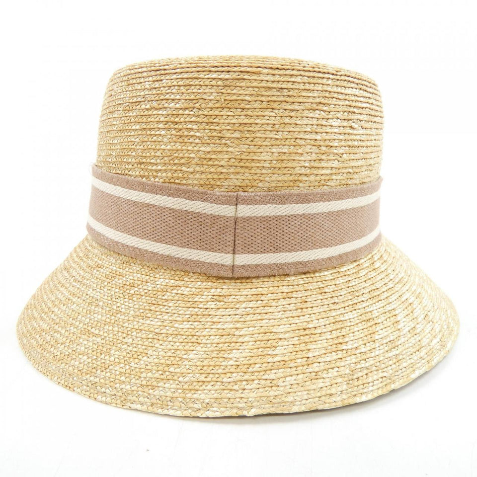 Christian Dior Hat Hat