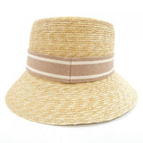 Christian Dior Hat Hat