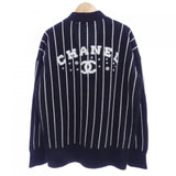 Chanel P74735K10714 23P 100% Cashmere igan