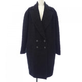 Chanel P72393V63531 22P Coat